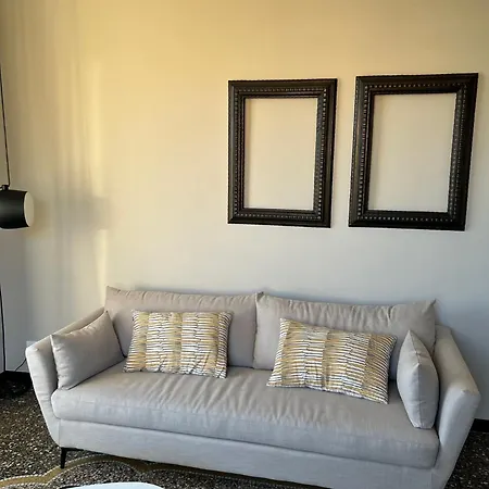 Apartment Casa Cielo Mare *
